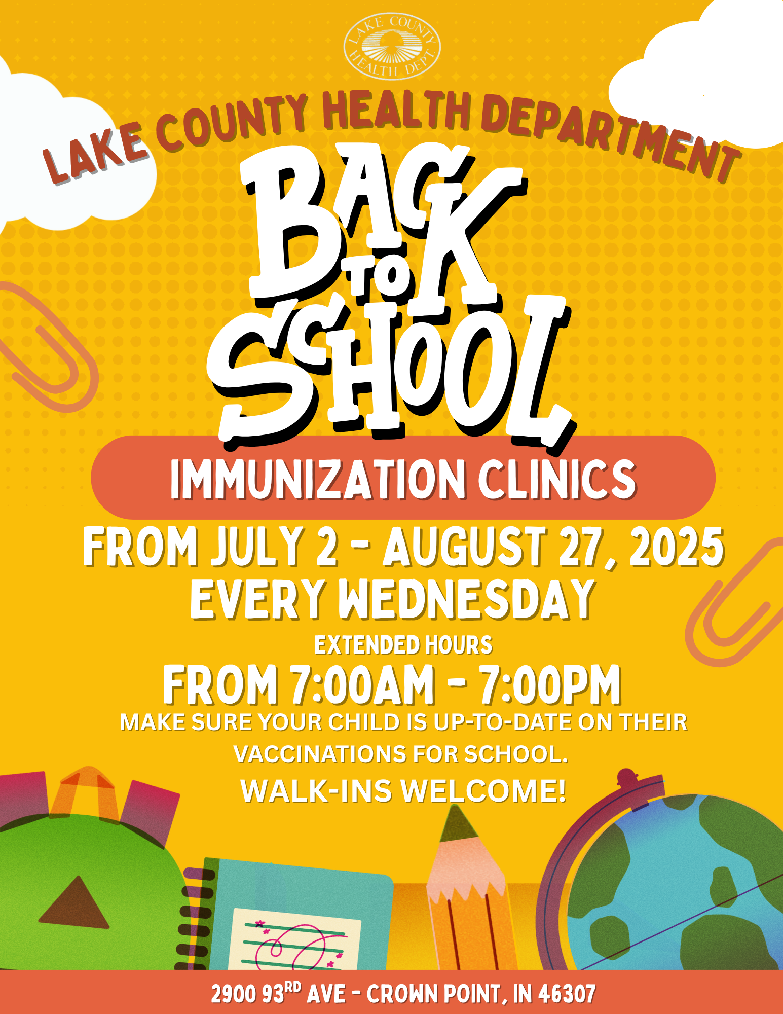 Back to School Immunization Clinics (3).png